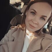  -,   , 37 ,     , c 