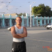  ,   , 41 ,  