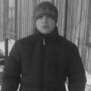 ���������� ������������, ���� ������� �����, 38 ���, ������������ ��� ������