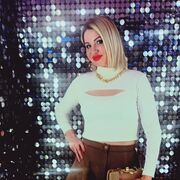 ���������� ���������, ���� ������� �����, 43 ����, ������������ ��� c�������� ���������