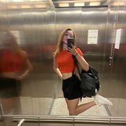 ���������� �����-���������, ���� ������� ����, 25 ���, ������������ ��� ����� � ���������, c�������� ���������