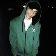 ���������� ������������, ���� ������� ��, 34 ����, ������������ ��� ������, ����� � ���������, c�������� ���������, ���������