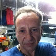 ���������� �����������, ���� ������� ���������, 53 ����, ������������ ��� ������, ����� � ���������, c�������� ���������, ���������