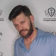  ,   , 42 ,  