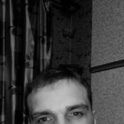  -,   , 35 ,   ,   , c 