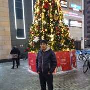 ���������� ����, ���� ������� Ramin, 46 ���, ������������ ��� ������, ����� � ���������