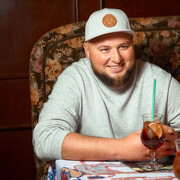 ���������� ������, ���� ������� �����, 37 ���, ������������ ��� ������, ����� � ���������