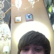 ���������� ������, ���� ������� �������, 32 ����, ������������ ��� ������, ����� � ���������, c�������� ���������