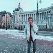 ���������� ������, ���� ������� �����, 28 ���, ������������ ��� ������, ����� � ���������, c�������� ���������, ���������