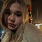 ���������� ���������� �����, ������