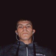  ,   , 28 ,   ,   , c 