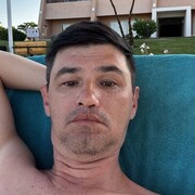  Al Ghardaqah,   , 47 ,   ,   