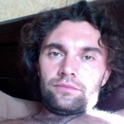  ,   , 49 ,   ,   , c 