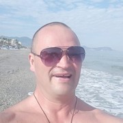  ,   , 52 ,     , c 