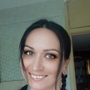  ,   Anna, 40 ,   ,   