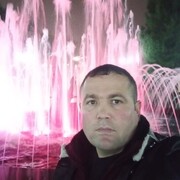  ,   Orinboy, 39 ,   ,   