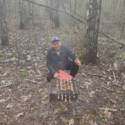  ,   , 44 ,   ,   , c 