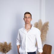  ,   Ҹ, 22 ,   ,   , c , 