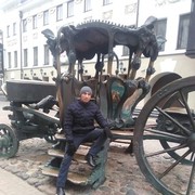   ,   , 42 ,  