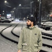 ���������� ������ ��������, ���� ����� Hazem, 23 ����, ������������ ��� ������, ����� � ���������