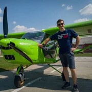  -,   Stanislav, 35 ,   ,   