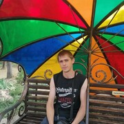 ���������� �������, ���� ������� �����, 36 ���, ������������ 