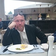  ,   , 53 ,   ,   , c , 