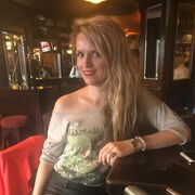 ���������� ������, ���� ������� �������, 36 ���, ������������ ��� ������, ����� � ���������