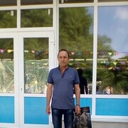  ,   , 57 ,   ,   , c 
