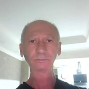  ,  Garik, 54