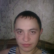 ���������� �������-���������, ���� ������� VASILII, 37 ���, ������������ ��� ������, ����� � ���������, c�������� ���������