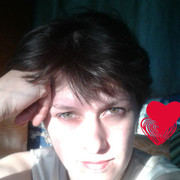 ���������� ������, ���� ������� ����������, 45 ���, ������������ ��� ������, ����� � ���������, c�������� ���������