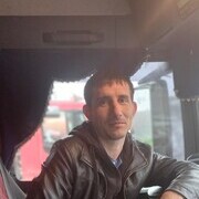 ���������� ����������, ���� ������� �������, 40 ���, ������������ ��� ������, ����� � ���������, c�������� ���������