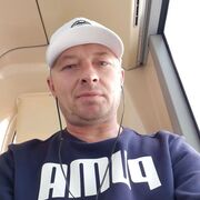  ,   Kostya, 50 ,   ,   