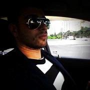  ,   Ramin, 34 ,   ,   , c , 