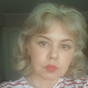 ���������� �������������-����������, ���� ������� �������, 54 ����, ������������ ��� ������, ����� � ���������, c�������� ���������