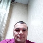   ,  , 41