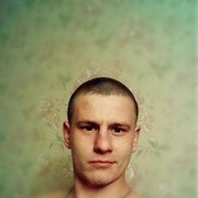  ,   GidroBonik, 35 ,   ,   , c 