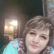  ,   , 49 ,   ,   , c 