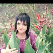 ���������� ������� ���, ���� ������� Nata, 51 ���, ������������ 