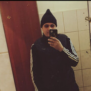  ,   , 29 ,   ,   , 