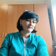 ���������� ������, ���� ������� �������, 50 ���, ������������ ��� c�������� ���������, ���������