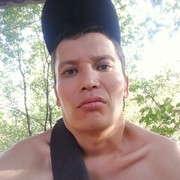 ���������� �������, ���� ������� ����, 36 ���, ������������ ��� ������, ���������