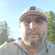  ,  , 46