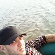 ���������� ���������, ���� ������� Dima_7_7_7, 35 ���, ������������ ��� ������, ���������