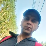 ���������� ����������, ���� ������� �������, 42 ����, ������������ ��� ������, ����� � ���������