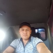  ,   , 53 ,   ,   , c 