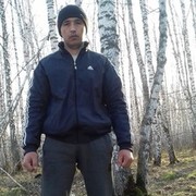 ,   , 50 ,     , c , 