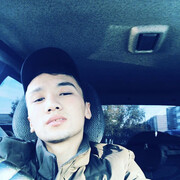  ,   Azatbek, 28 ,   ,   , c 