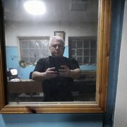  ,   Niko, 54 ,   , 
